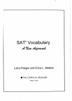 Erica Meltzer SAT vocab.pdf
